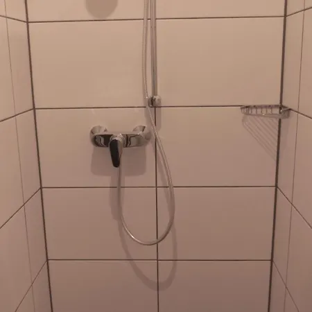 Muehlenblick By Interhome Apartamento *